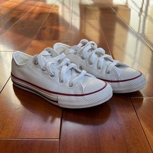 Converse All-Star Chuck Taylor - Size 13.5